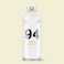 Montana Colors MTN 94 RV-1013 Bone White Spray Paint Matt 400ml
