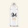 Montana Colors MTN 94 RV-190 Malta White Spray Paint Matt 400ml