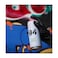 Montana Colors MTN 94 RV-28 Cosmos Violet Spray Paint Matt 400ml