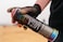 Montana Colors MTN Mega Colors RV-9011 Black 600ml