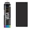 Montana Colors MTN Mega Colors RV-9011 Black 600ml