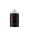 Montana Colors MTN ALIEN White Matt  Spray Paint  250ml