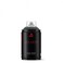 Montana Colors MTN ALIEN Black Matt  Spray Paint  250ml