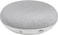 Google Home Mini Smart Light Starter Kit, Dual-Band Wi-Fi Connectivity, 1.58" Driver, A19 Bulb Shape, 760 Luminous Flux, 2700K Color Temperature, White   GA00518-US