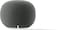 Google Home Speaker: Premium 360-Degree Sound Powered by Gemini AI (Best for a balanced, descriptive heading) (Hazel)