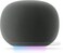 Google Home Speaker: Premium 360-Degree Sound Powered by Gemini AI (Best for a balanced, descriptive heading) (Hazel)