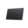 EcoFlow 400W Rigid Panel (2Pcs)