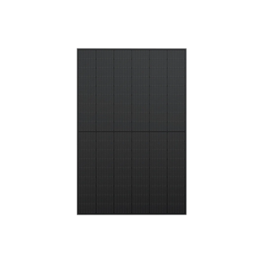 EcoFlow 400W Rigid Panel (2Pcs)