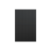 EcoFlow 400W Rigid Panel (2Pcs)