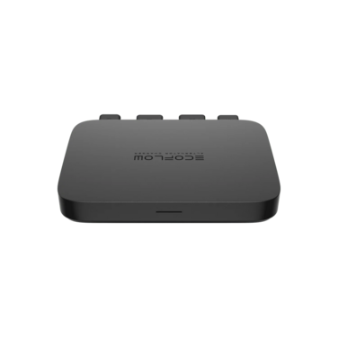 EcoFlow 800W Alternator Charger