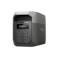 EcoFlow DELTA 3 Max (2048Wh) Portable Power Station