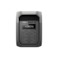EcoFlow DELTA 3 Max (2048Wh) Portable Power Station