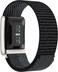 FlexWeave Nylon Band Compatible with WHOOP 5.0, One, Peak &amp; Life &ndash; Soft Adjustable Strap for Sport, Sleep &amp; Daily Wear