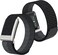 FlexWeave Nylon Band Compatible with WHOOP 5.0, One, Peak &amp; Life &ndash; Soft Adjustable Strap for Sport, Sleep &amp; Daily Wear