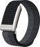 FlexWeave Nylon Band Compatible with WHOOP 5.0, One, Peak &amp; Life &ndash; Soft Adjustable Strap for Sport, Sleep &amp; Daily Wear
