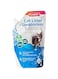 Beaphar Odour Killer (Cat Litter Deodorizer) 400gm