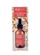 Mikaromas Fragrance Oil - Tropical Mango Aroma, 30ml Long-Lasting Premium Scented Oil for Diffusers,Candles,Potpourri &amp; Air Fresheners Fresh, Juicy&amp;Exotic Mango Fragrance for a Sweet,Summery Ambience