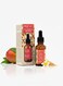 Mikaromas Fragrance Oil - Tropical Mango Aroma, 30ml Long-Lasting Premium Scented Oil for Diffusers,Candles,Potpourri &amp; Air Fresheners Fresh, Juicy&amp;Exotic Mango Fragrance for a Sweet,Summery Ambience