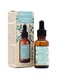 Mikaromas Fragrance Oil - Jasmine Aroma,30ml Premium Scented Oil for Diffusers,Candles,Potpourri &amp; Air Fresheners Pure Floral Jasmine Fragrance for a Calm, Refreshing&amp;Luxurious HomeAmbience
