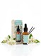 Mikaromas Fragrance Oil - Jasmine Aroma,30ml Premium Scented Oil for Diffusers,Candles,Potpourri &amp; Air Fresheners Pure Floral Jasmine Fragrance for a Calm, Refreshing&amp;Luxurious HomeAmbience