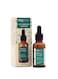 Mikaromas Fragrance Oil &ndash; Eucalyptus Aroma, 30ml Long-Lasting Premium Scented Oil for Diffusers, Candles, Potpourri &amp; Air Fresheners Refreshing, Herbal &amp; Invigorating Fragrance for Home, Office &amp; Spa