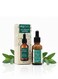 Mikaromas Fragrance Oil &ndash; Eucalyptus Aroma, 30ml Long-Lasting Premium Scented Oil for Diffusers, Candles, Potpourri &amp; Air Fresheners Refreshing, Herbal &amp; Invigorating Fragrance for Home, Office &amp; Spa