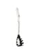 Prestige Stainless Steel Pasta Server White - Pr53210