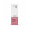 Cumlaude Lab Viderage Intimate Zone Rejuvenation Gel Cream 30ml