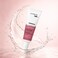 Cumlaude Lab Viderage Intimate Zone Rejuvenation Gel Cream 30ml