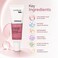 Cumlaude Lab Viderage Intimate Zone Rejuvenation Gel Cream 30ml