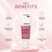 Cumlaude Lab Viderage Intimate Zone Rejuvenation Gel Cream 30ml