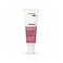 Cumlaude Lab Viderage Intimate Zone Rejuvenation Gel Cream 30ml