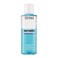 Sensitive Skin Lab Ritual Care Bi-Phasic Make Up Remover 150ml