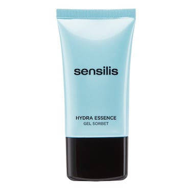 Sensitive Skin Lab Hydra Essence Gel Sorbet 40ml