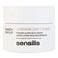 Sensitive Skin Lab Upgrade Firming Ultra Rich Day Cream 50ml