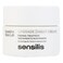 Sensitive Skin Lab Upgrade Firming Night Cream 50ml