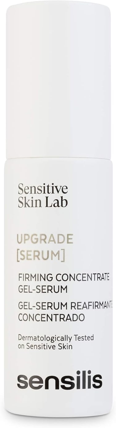 سيروم سينسيليس المحسّن 30 مل