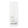 Sensitive Skin Lab Upgrade Eye Contour Concentrate Treatment 15ml