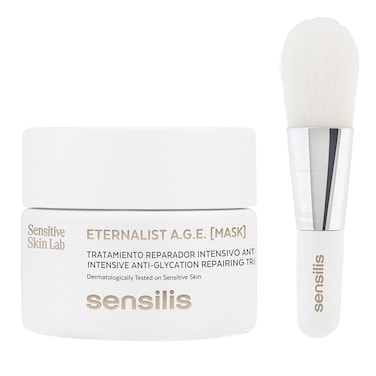 Sensitive Skin Lab Eternalist A.G.E Mask 50ml