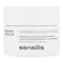 Sensitive Skin Lab Supreme Renewing &amp; Antiaging Detox Day Cream SPF15, 50ml
