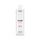 Sensilis Isd Micellar Water Ar 400Ml