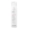 Sensilis Isd Gentle Cleansing Mousse 200Ml