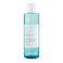 Sensilis Hig Purify Balancing Tonner 200Ml