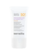 Sensilis Fcorr Dpigmt Spf50 40Ml