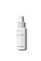 Sensilis Dpigmentserum 30Ml