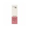 Cumlaude Lab Mucus Lube External Intimate Gel 30ml