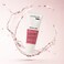 Cumlaude Lab Mucus Lube External Intimate Gel 30ml