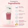 Cumlaude Lab Mucus Lube External Intimate Gel 30ml