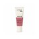 Cumlaude Lab Mucus Lube External Intimate Gel 30ml