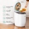 MoreBorn by Neakasa Electric Kitchen Composter
